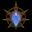 Arcane Path icon