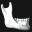 Slackjaw icon