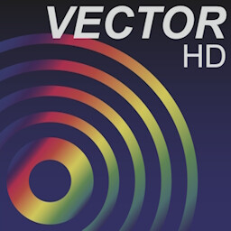 Icon for 100 000 000 VHS