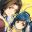 Utawarerumono: ZAN icon