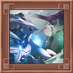 Battleground achievement icon for Utawarerumono: ZAN 2