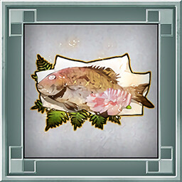 Chef achievement icon for Utawarerumono: ZAN 2