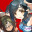 Utawarerumono: ZAN 2 icon