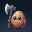 Gladiato Potato Demo icon