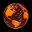 Earths Edge icon