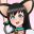 It's On The Mouse icon