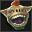 Hordes of Fate : A Hand of Fate Adventure icon