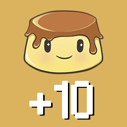 Icon for 10