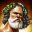 Age of Mythology: Retold Soundtrack icon