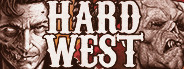 Hard West