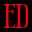 Evil Dark icon
