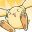 DOKAPON! Sword of Fury icon