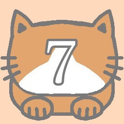 ไอคอนความสำเร็จ