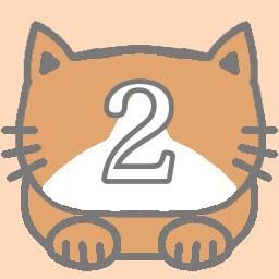 ไอคอนความสำเร็จ