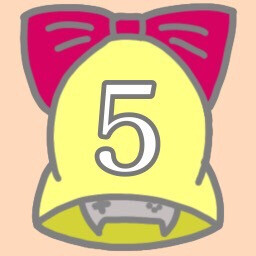 ไอคอนความสำเร็จ