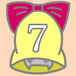 ไอคอนความสำเร็จ