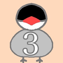 ไอคอนความสำเร็จ