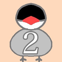 ไอคอนความสำเร็จ