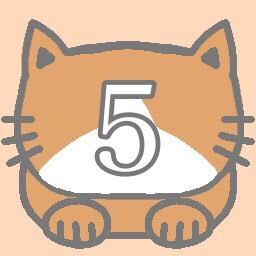 ไอคอนความสำเร็จ