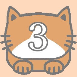 ไอคอนความสำเร็จ