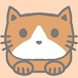 ไอคอนความสำเร็จ