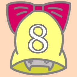 ไอคอนความสำเร็จ