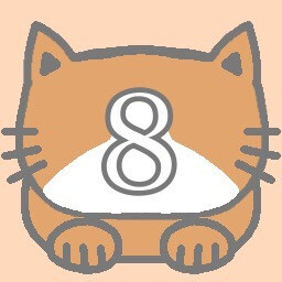 ไอคอนความสำเร็จ