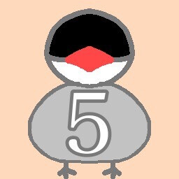 ไอคอนความสำเร็จ