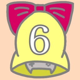 ไอคอนความสำเร็จ