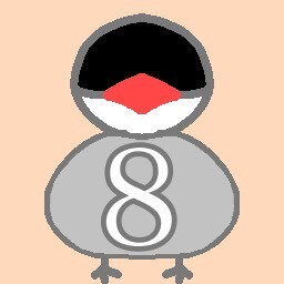 ไอคอนความสำเร็จ