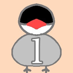 ไอคอนความสำเร็จ