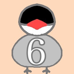 ไอคอนความสำเร็จ