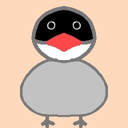 ไอคอนความสำเร็จ