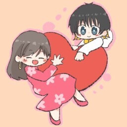 ไอคอนความสำเร็จ