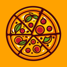 Icon for Dough Beginner