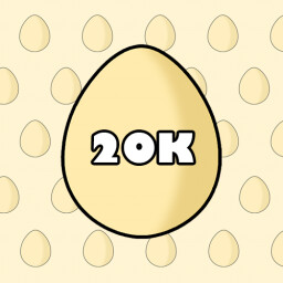 Icon for First Milestone