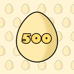 Icon for Steady Clicker