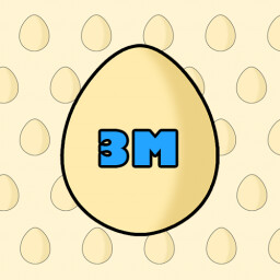 Icon for Clicker King