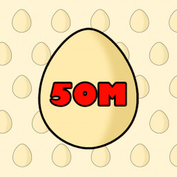 Icon for Ultimate Clicker