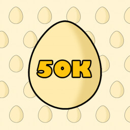 Icon for Passionate Clicker