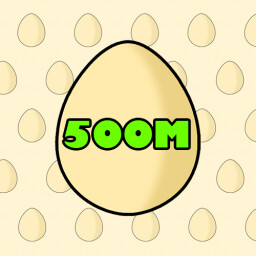 Icon for Too Much Clicks