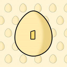 Icon for Novice Clicker