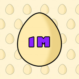 Icon for Click Champion