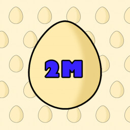 Icon for Advanced Clicker