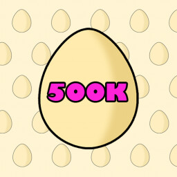 Icon for Click Master