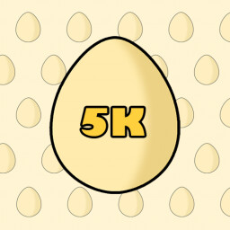 Icon for Click Collector