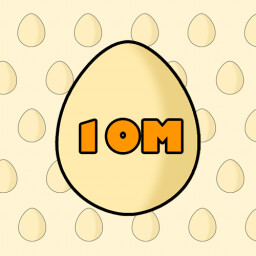 Icon for Millionaire Clicks