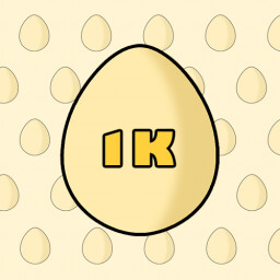 Icon for Expert Clicker