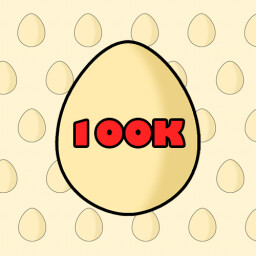 Icon for Click Veteran