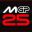 MotoGP™25 icon